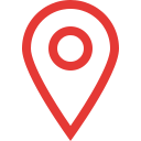 parkovka_free