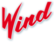 Турбоклиника Wind